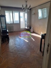 Vanzari Apartamente 3 camere Bucuresti BABA NOVAC