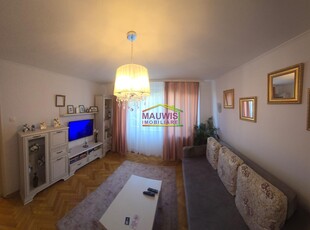 Vanzari Apartamente 3 camere Bucuresti DOROBANTI