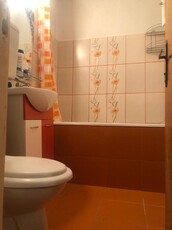 Vanzari Apartamente 3 camere Bucuresti DRUMUL TABEREI