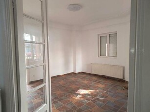 Vila 5 Camere Tei | Birouri | Clinica| Centrala Proprie