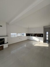 Vila Tip Duplex P+M spatioasa - pret bun