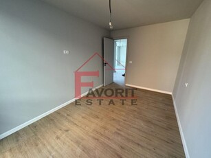 Apartament cu 2 camere la etaj intermediar in zona Lipovei