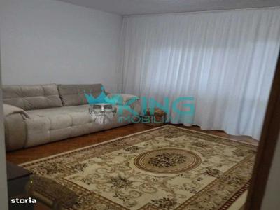 2 Camere | Basarabia | Balcon