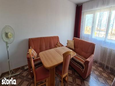 3 camere Zona Vlaicu