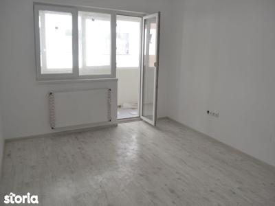 Acte gata - Apartament 2 camere - Metrou Berceni