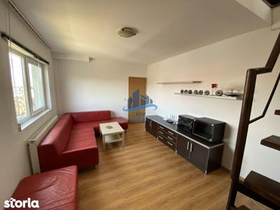 Apartament 3 camere Sibiu ,Strand , 71mp uitli , et 5