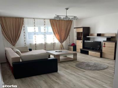 Apartament 2 camere cu loc parcare la 10min de metrou Aparatorii