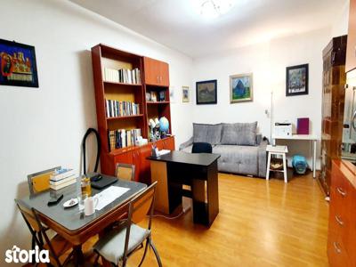 Apartament 2 camere Centru