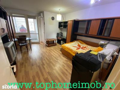 Spatiu Birou | 72mp | Zona P-ta Maria | Centrala Proprie |