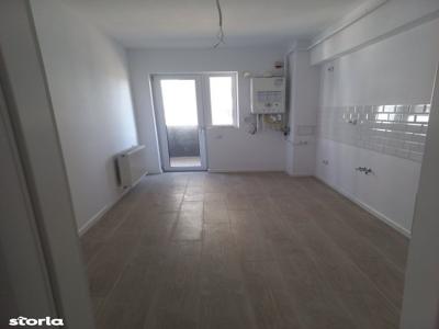 Apartament 2 camere Tractorul