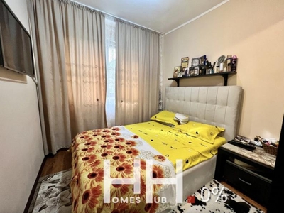 0% | Apartament 4 camere decomandat, 68 mp | 1 Decembrie