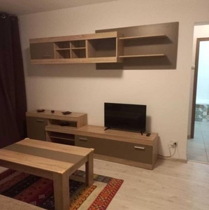 2 camere Basarabiei- Campia Libertatii IM180