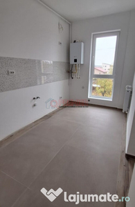 3 camere Brancoveanu Turnu Magurele