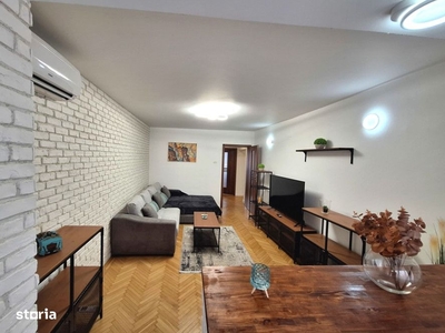 Apartamente noi cu 2 camere, zona Aradului
