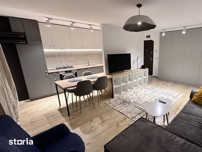 Apartament | 3 camere | Iancu nicolae | Trastevere