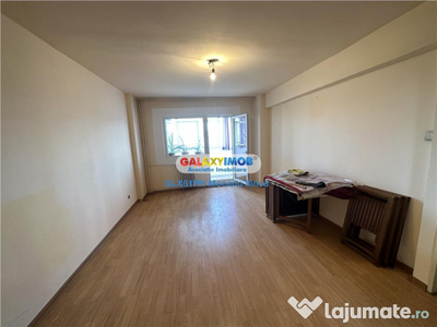 Apartament 2 camere, Bd-ul Bucuresti, Ploiesti