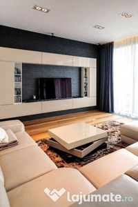 Apartament 2 camere bloc nou finalizat Sos Oltenitei Bucu...