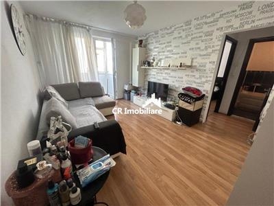 Apartament 2 camere Colentina