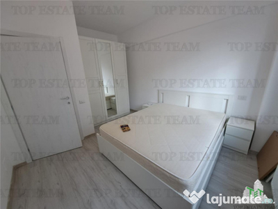 Apartament 2 camere, Popesti Leordeni langa metrou