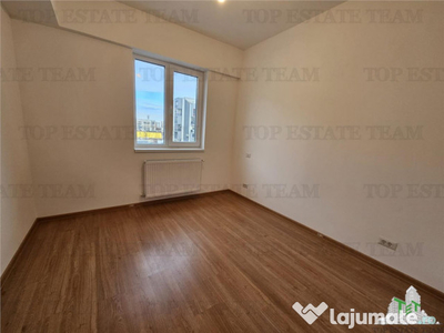 Apartament 2 camere, Popesti Leordeni langa metrou