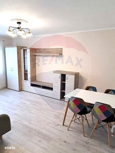 Vanzare apartament superb, cu 2 camere in Manastur!