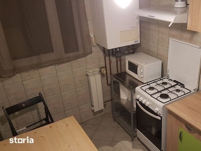 Apartament 3 camere Compozitorilor