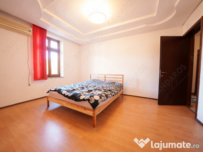 Apartament 2 camere Kogalniceanu, Cismigiu Parc 5 min | metr