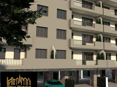 Apartament 2 camere metrou N. Teclu Theodor Pallady COMISION 0%