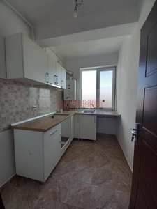 Apartament 2 camere Postalionului nr 59