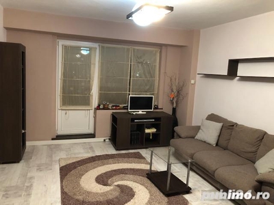 Apartament 2 camere Sala Palatului