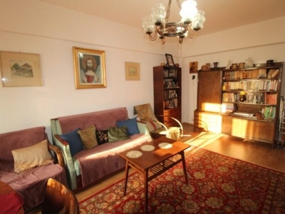 Apartament 2 camere Universitate, TNB, vanzare apartament 2 camere