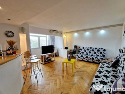 Apartament 2 camere Vitan