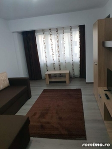 Apartament 2 camere zona Rahova