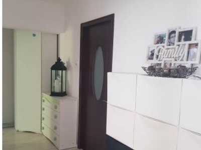 Apartament 3 camere Colentina, Rau Bacila vav Anl Poiana cu Aluni aproape P