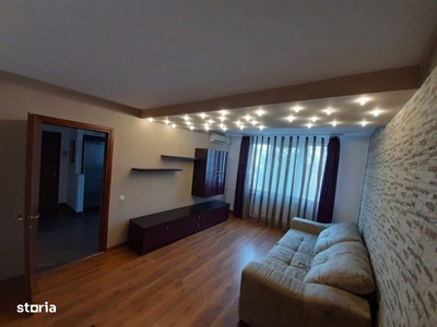 Apartament 2 camere | 52mp + terasa | parcare subterana | Park Lake