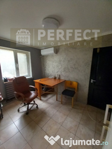 Apartament 3 camere, et.P/4, Erou Moldoveanu Marian - 44500 euro