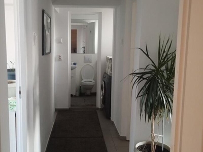 Apartament 3 camere Iancului, Iancului, Metrou