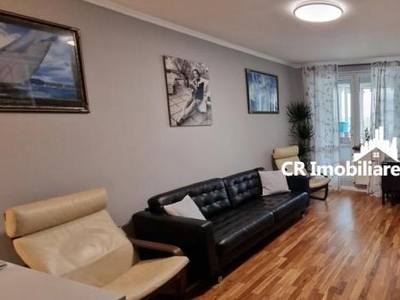 Apartament 3 camere Pantelimon