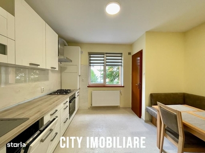 Apartament 2 camere| Floreasca Residence Aviatiei |Parcare Subterana|B
