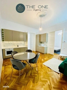 Apartament modern cu 2 camere | Braytim | SXD Market