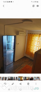 Apartament 3 camere Tatarasi