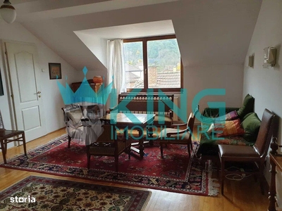 Apartament 3 Camere | Ultracentral | Pet Friendly |