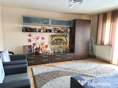 APARTAMENT 3 CAMERE, ZONA NUFARUL