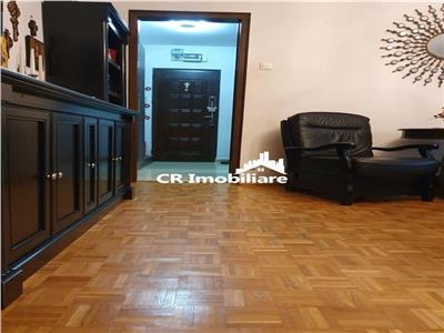 Apartament 4 camere