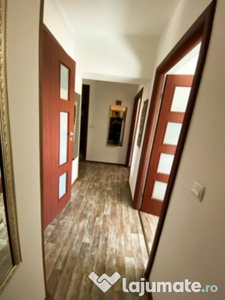 Apartament 4 camere decomandat, Calea Mosilor, 98 mp, 159.900 euro