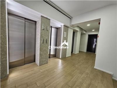 Apartament 4 camere Tineretului