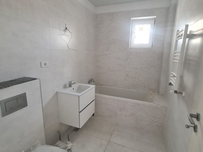 Apartament 4 camere Soseaua Viilor, Parcul Carol