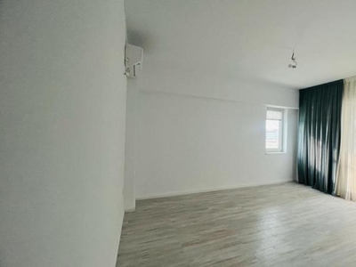 APARTAMENT CU 2 CAMERE IN ZONA CENTRALA, BLOC NOU