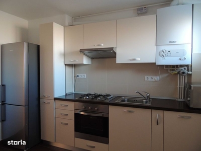 APARTAMENT SUPERB 3 CAMERE TOMIS VILLA