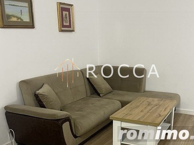 Apartament de 2 camere | parcare | centrala | balcon | zona Pallady